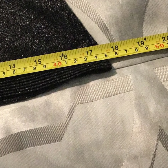 Karl Lagerfeld stunning top💞💞💞SOLD - Picture 7 of 8